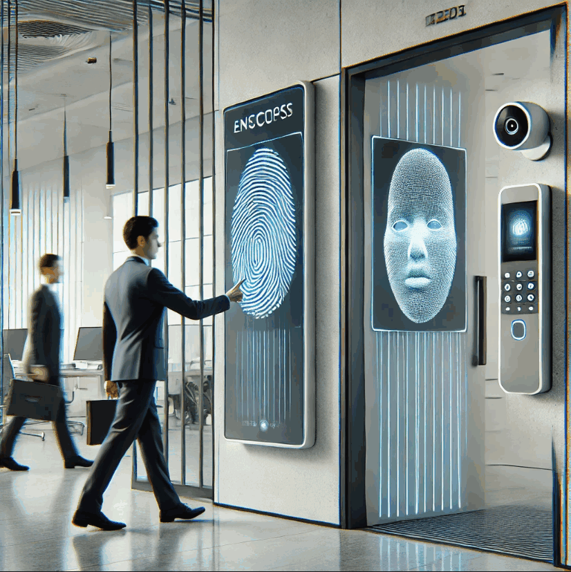 Empreinte digitale vs reconnaissance faciale : quel contrôle d'accès biométrique est le meilleur pour votre entreprise ? 670c7d7459ba9 (1).png