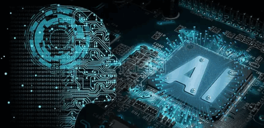 Algorithmes de vision par ordinateur : la technologie de base derrière la reconnaissance faciale 669a21a4d32bf (1).png