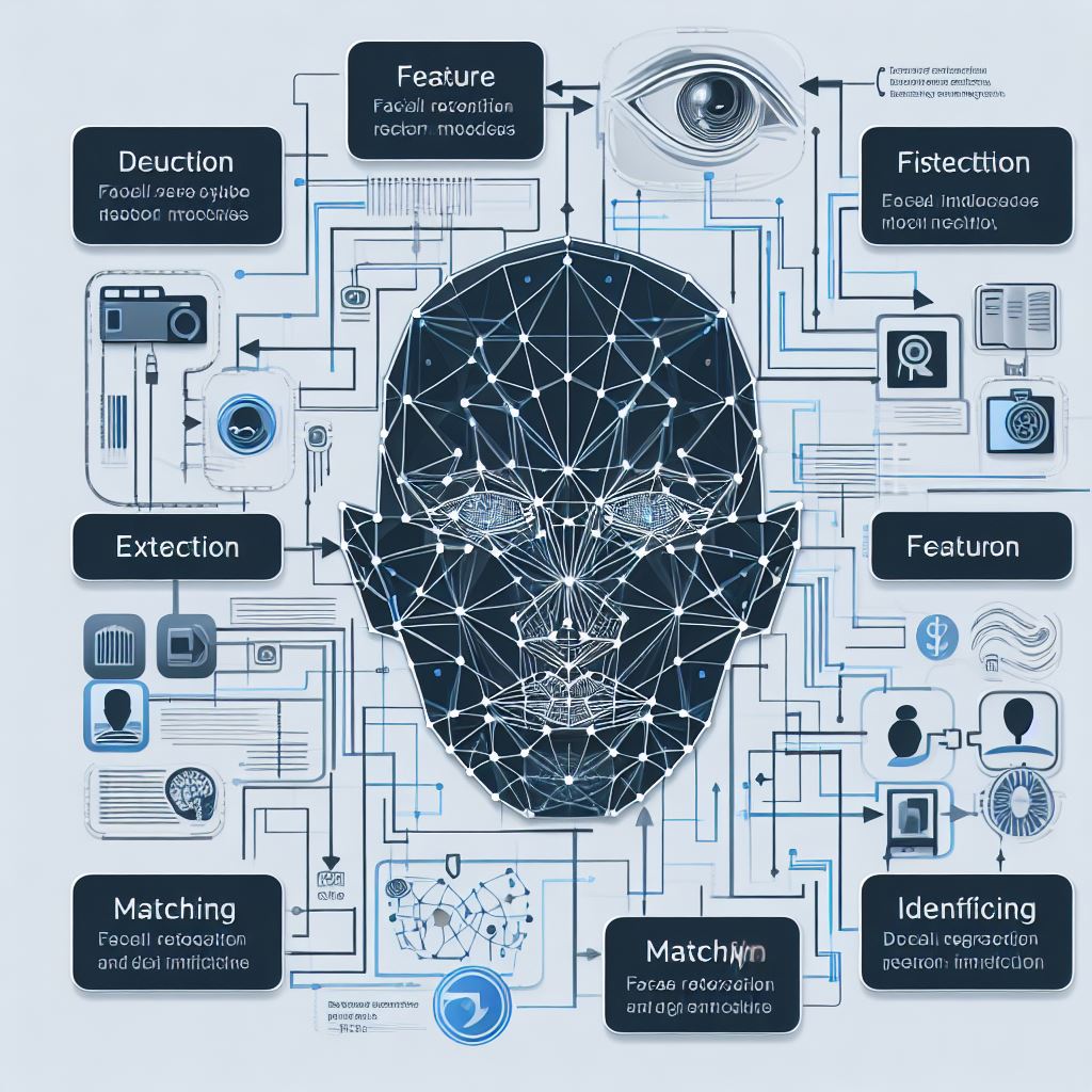 L'évolution de la technologie de reconnaissance faciale dans le contrôle d'accès 655ee9a3ec459.jpg