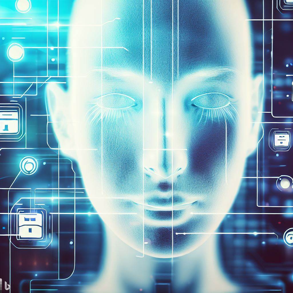 Comment le contrôle d'accès facial peut améliorer votre sécurité et votre confort 6474596c749c6.jpg