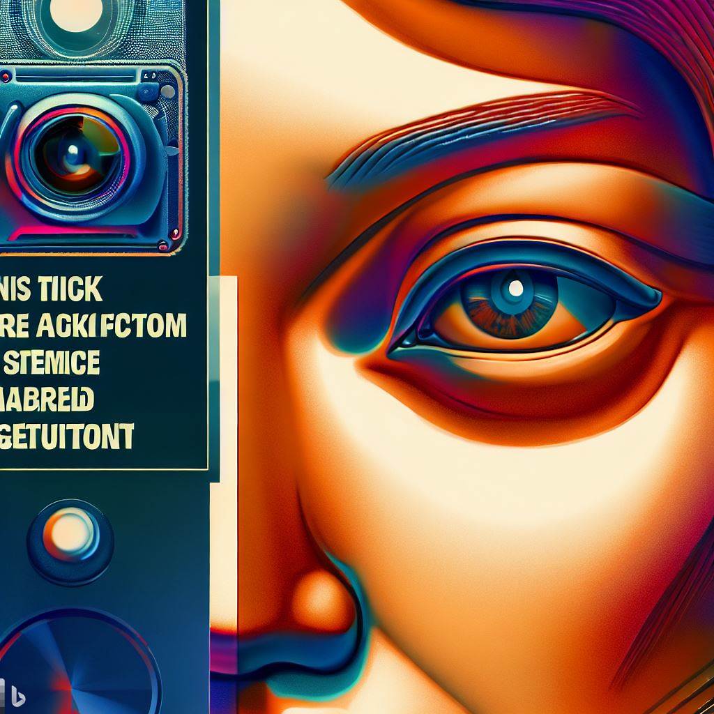 La technologie de reconnaissance faciale : une approche moderne de la sécurité 645864399b49b.jpg