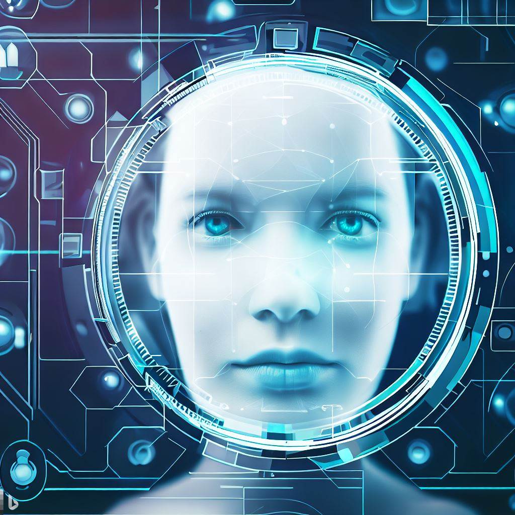 Comment fonctionne un logiciel de reconnaissance faciale : un guide simple 64463b32ed8ef.jpg