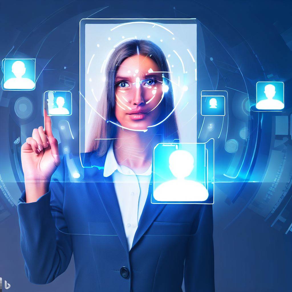 Comment utiliser les logiciels de reconnaissance faciale pour le marketing et le service client 64462ced20bda.jpg
