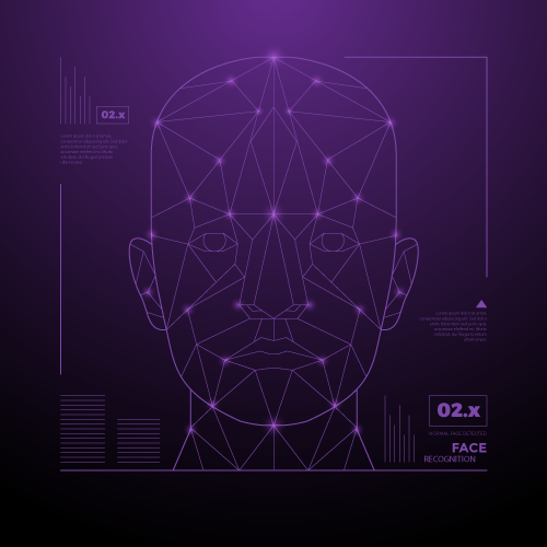 Qu'est-ce qu'un système de reconnaissance faciale ? 6376f6edae1b9.png