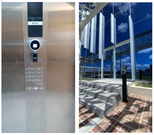 Dispositif de contrôle d'accès Wiegand TCP/IP pour ascenseur ou immeuble de bureaux 6215cb7e1e47b (1).png