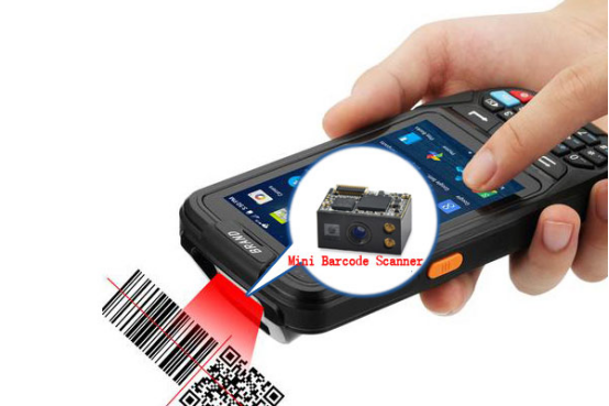 Diversification des futures applications des lecteurs de codes QR 620f0ce058fd2 (1).png
