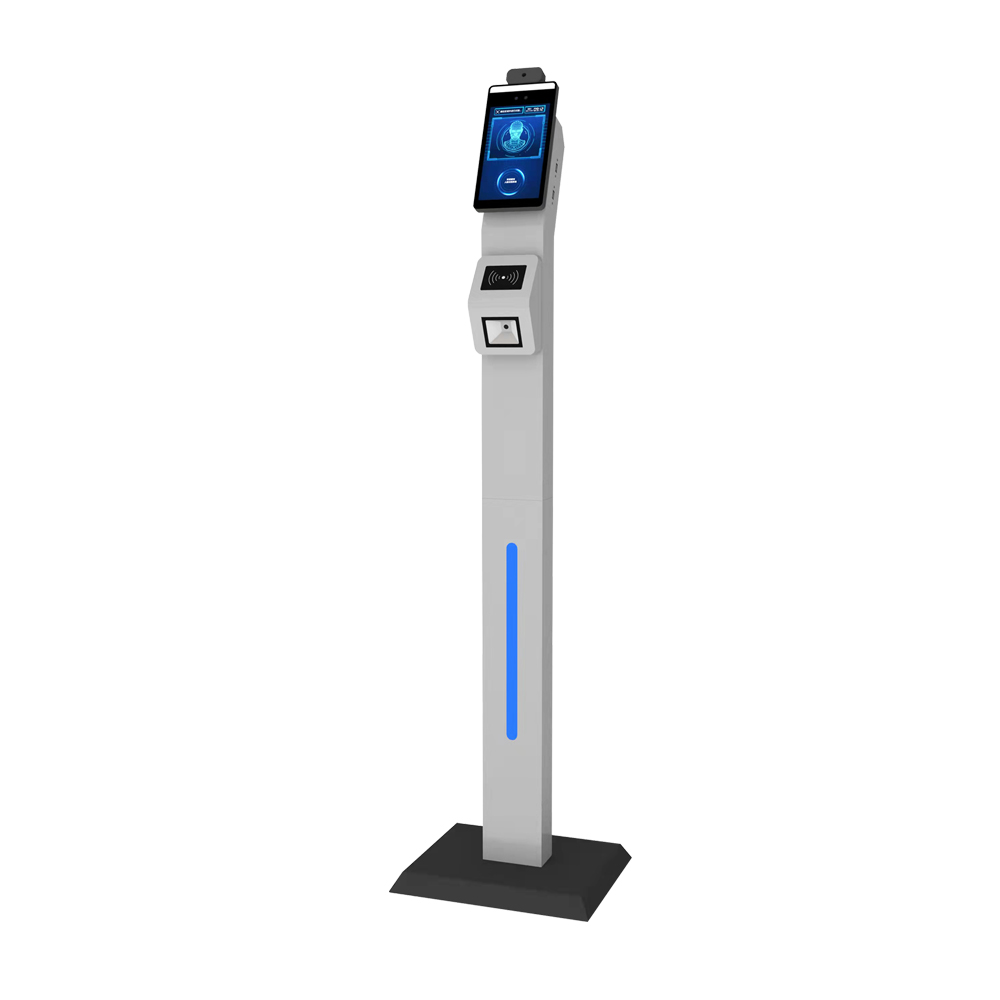 Comment installer et utiliser la série SCANMAX F6 dans votre immeuble de bureaux 64f59be377585.jpg