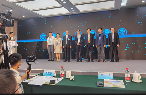 RAKINDA(SCANMAX) accompagne la plateforme Internet 5f8d0657d63a9.jpg
