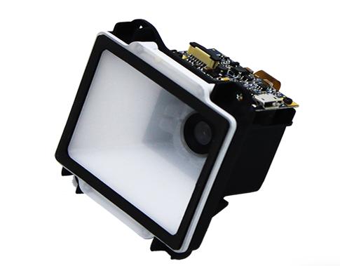 Le module scanner LV4200 largement utilisé dans les bus intelligents 5cdcdd160fabb.jpg