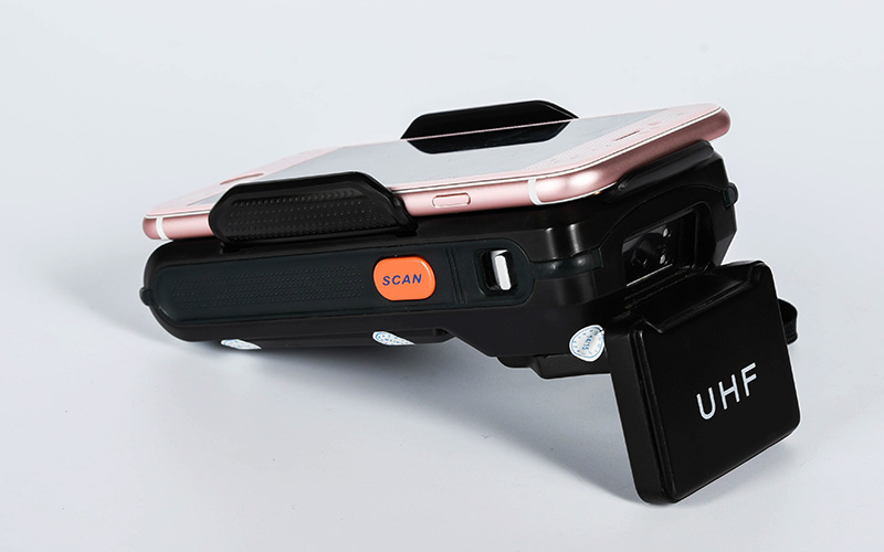 PDA scanner de codes-barres Bluetooth 1D/2D 5c9de37131845.jpg