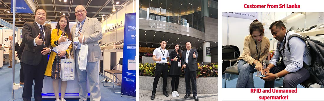 Présentation succincte du Salon de l'électronique de Hong Kong 5c9dd420b395f (1).jpg